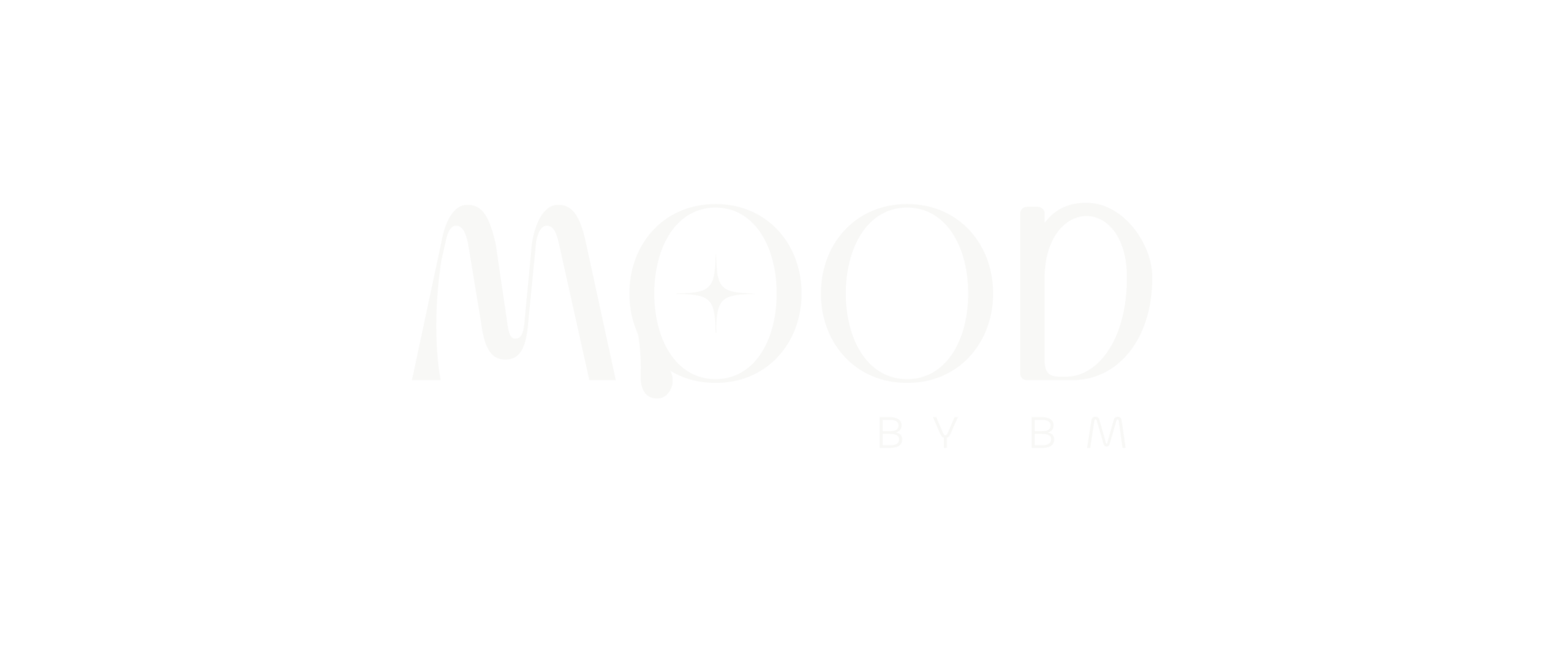 Mood By BM