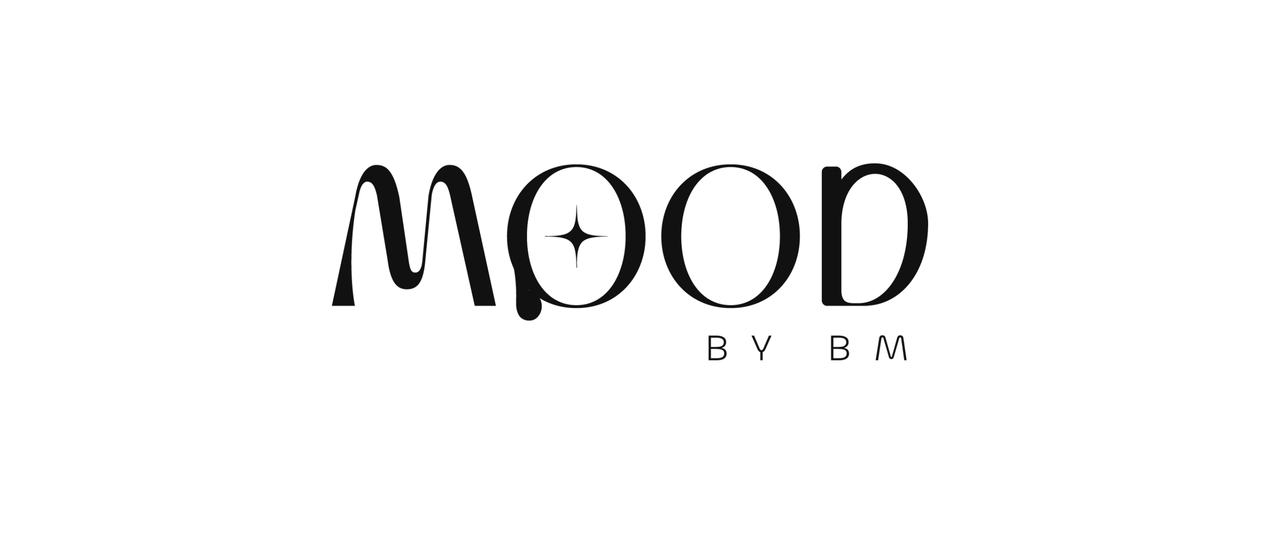 Mood By BM